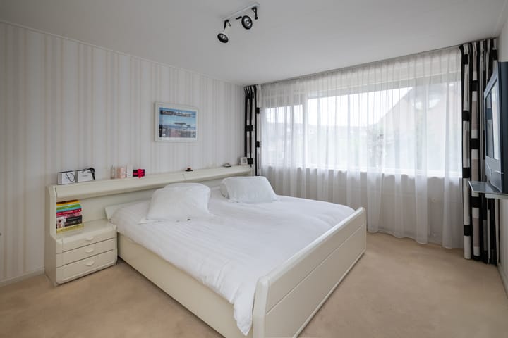 Foto 16 van Roerdomp 1