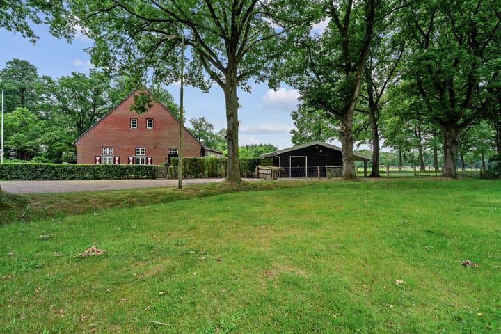 Photo 83 of Prins Bernhardpark 2