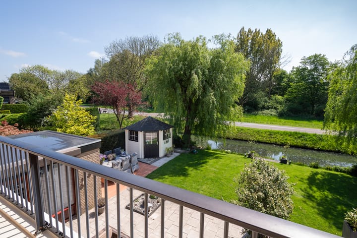 Foto 11 van Roerdomp 1