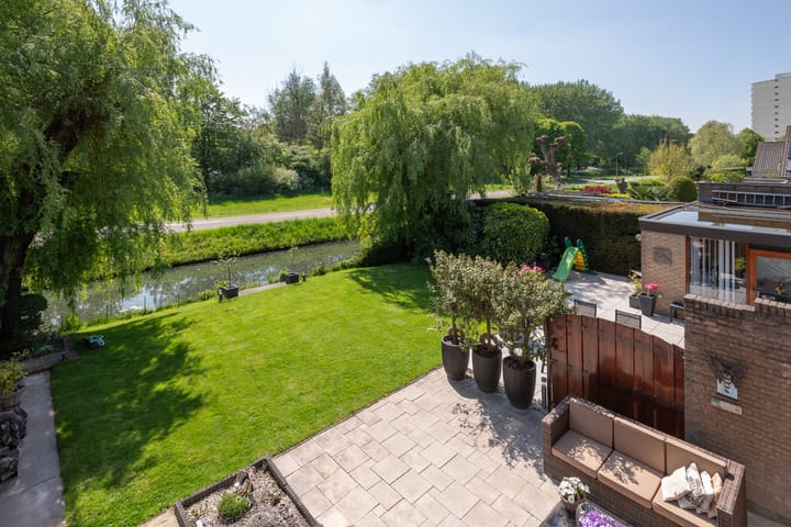 Foto 17 van Roerdomp 1