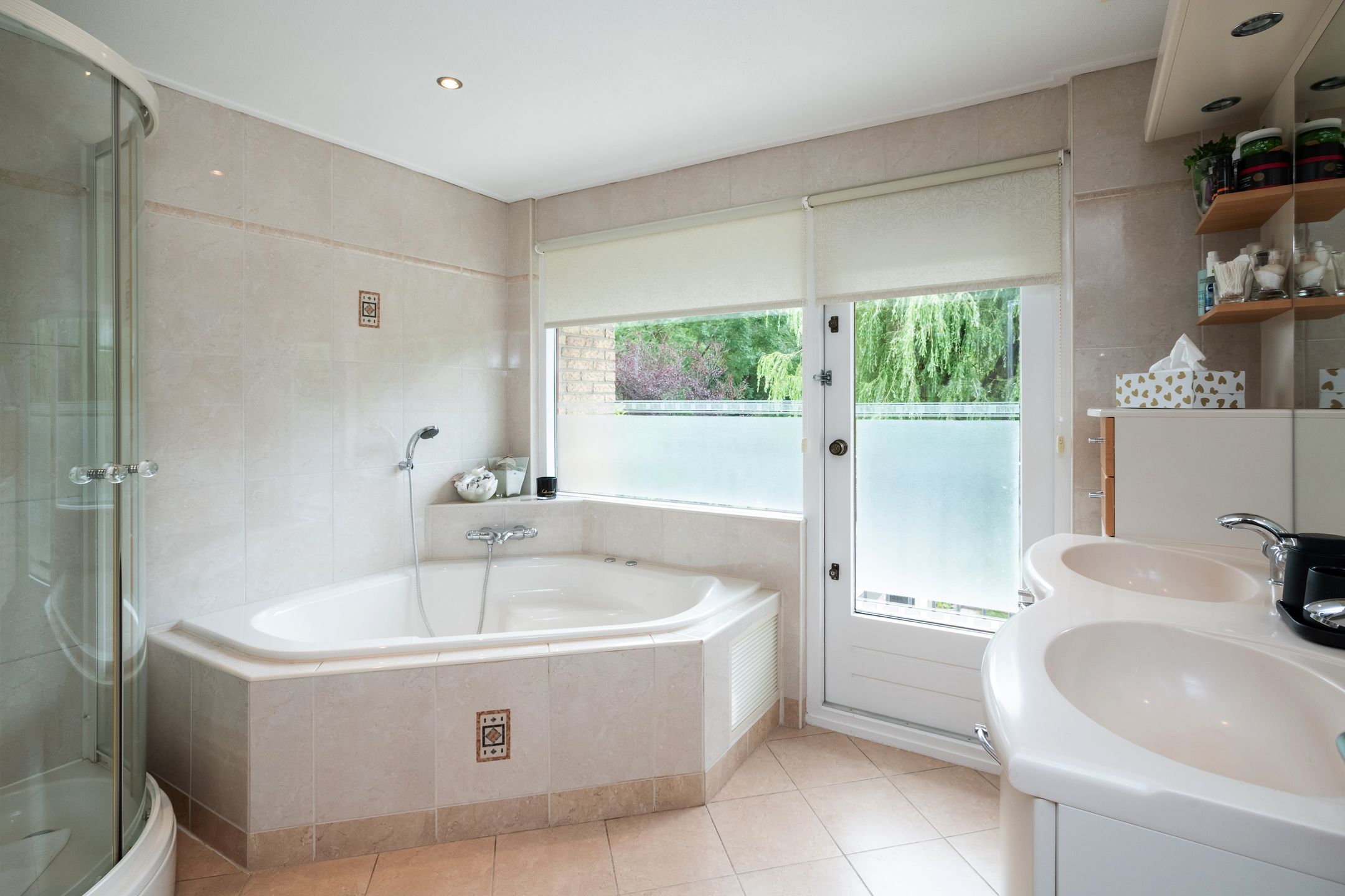 Foto 18 van Roerdomp 1