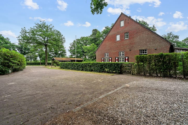 Photo 9 of Prins Bernhardpark 2