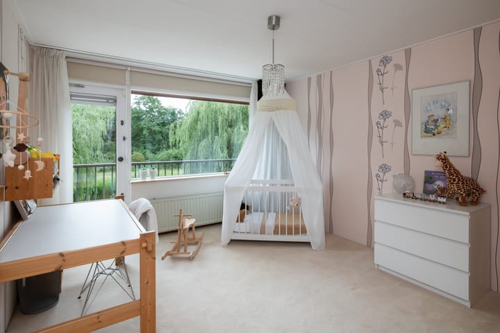 Foto 19 van Roerdomp 1