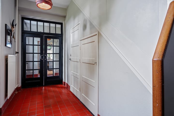 Photo 32 of Prins Bernhardpark 2