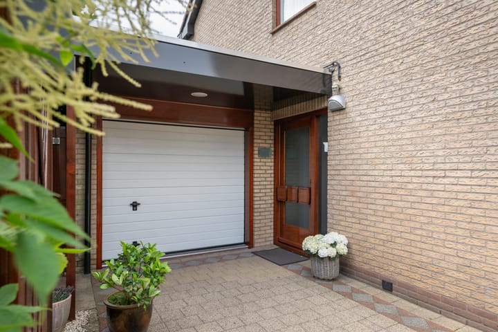 Foto 23 van Roerdomp 1