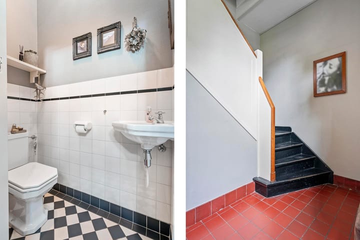 Photo 34 of Prins Bernhardpark 2