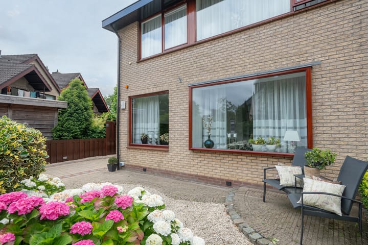 Foto 24 van Roerdomp 1