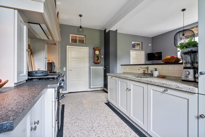 Photo 21 of Prins Bernhardpark 2