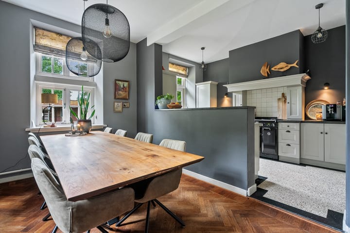 Photo 17 of Prins Bernhardpark 2