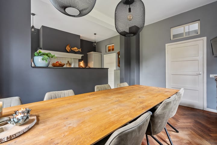 Photo 18 of Prins Bernhardpark 2