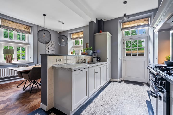 Photo 20 of Prins Bernhardpark 2