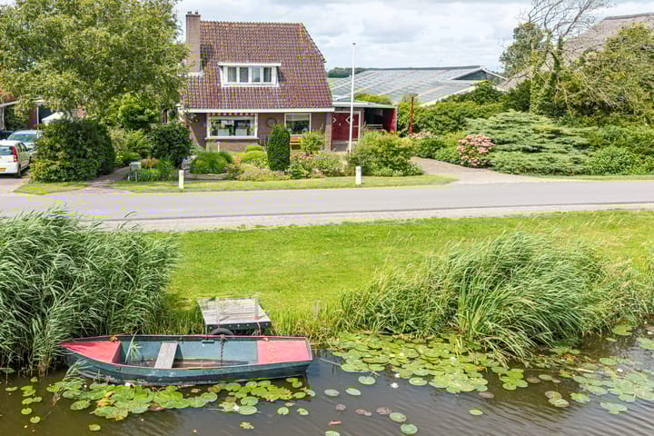 Foto 1 van Grote Sloot 385