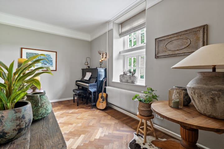 Photo 14 of Prins Bernhardpark 2