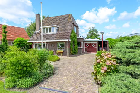 Grote Sloot 385 secondary image