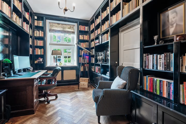 Photo 22 of Prins Bernhardpark 2