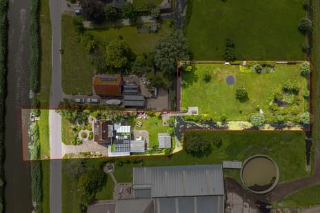 Grote Sloot 385 tertiary image