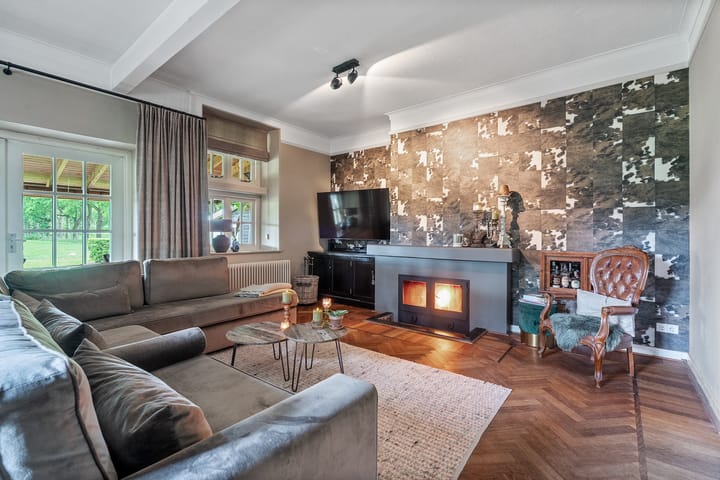 Photo 10 of Prins Bernhardpark 2