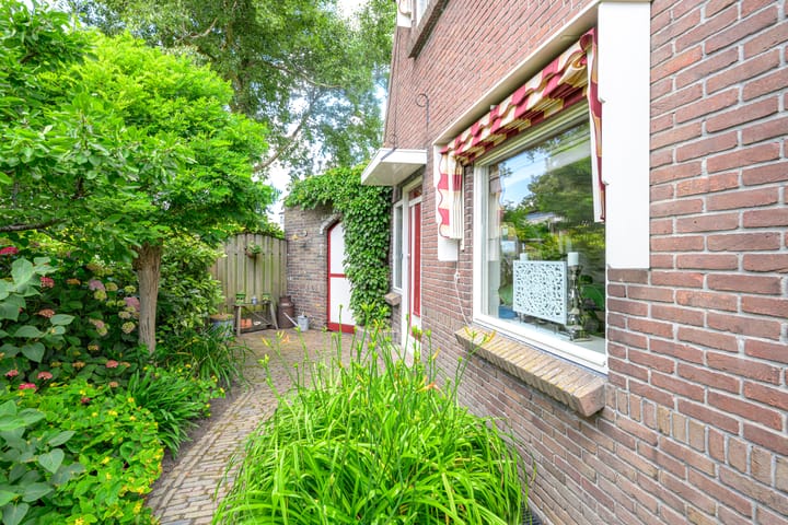 Foto 5 van Grote Sloot 385