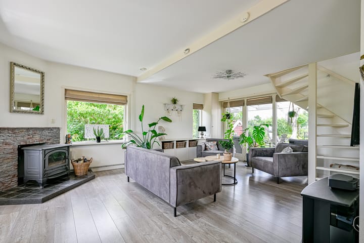 Foto 6 van Grote Sloot 385