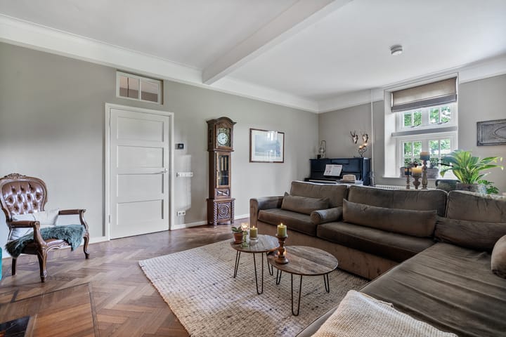 Photo 13 of Prins Bernhardpark 2