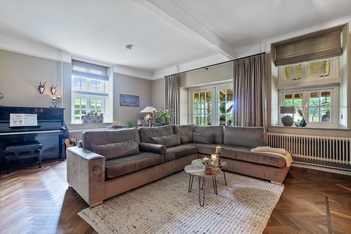 Photo 15 of Prins Bernhardpark 2