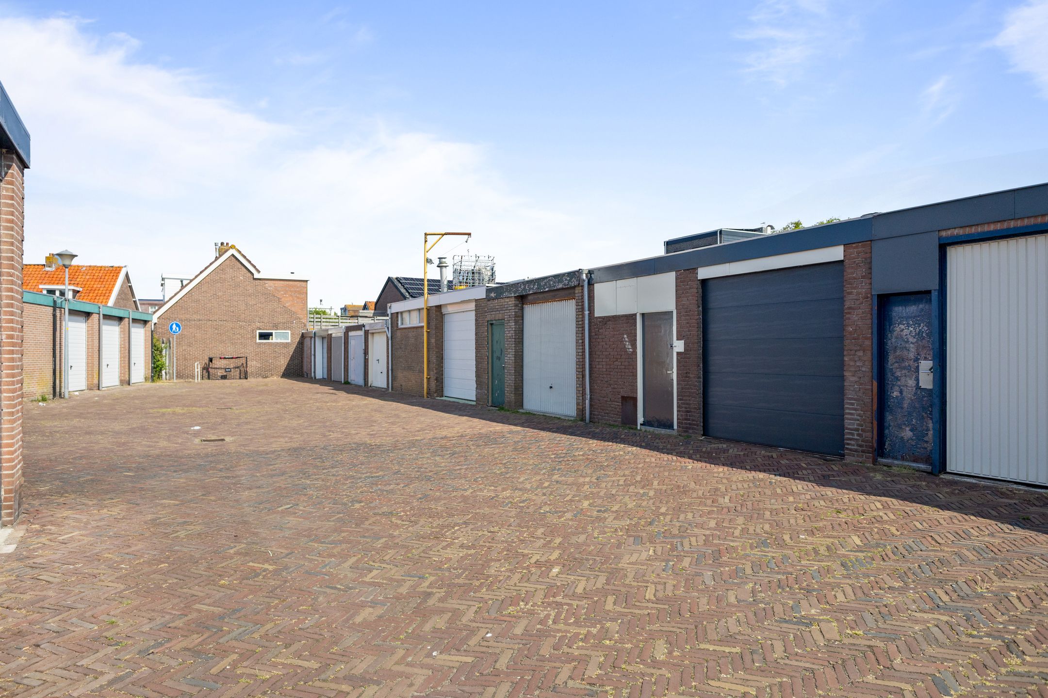 Foto 6 van Ruyghweg 361-AB