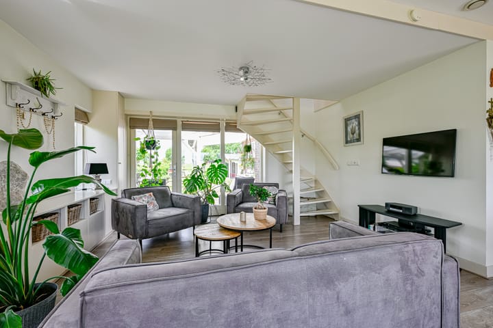 Foto 7 van Grote Sloot 385