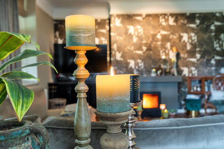 Photo 12 of Prins Bernhardpark 2