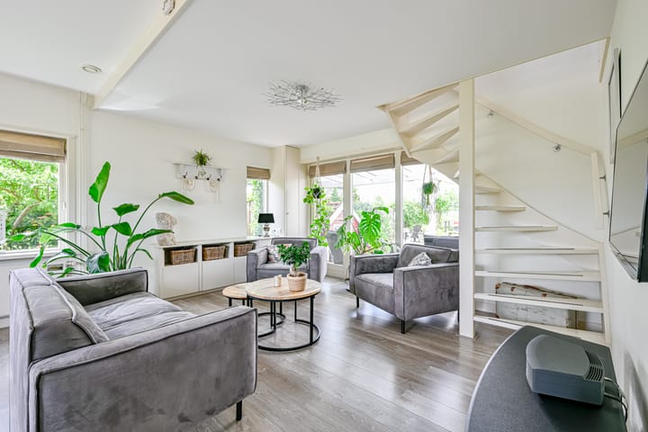 Foto 8 van Grote Sloot 385