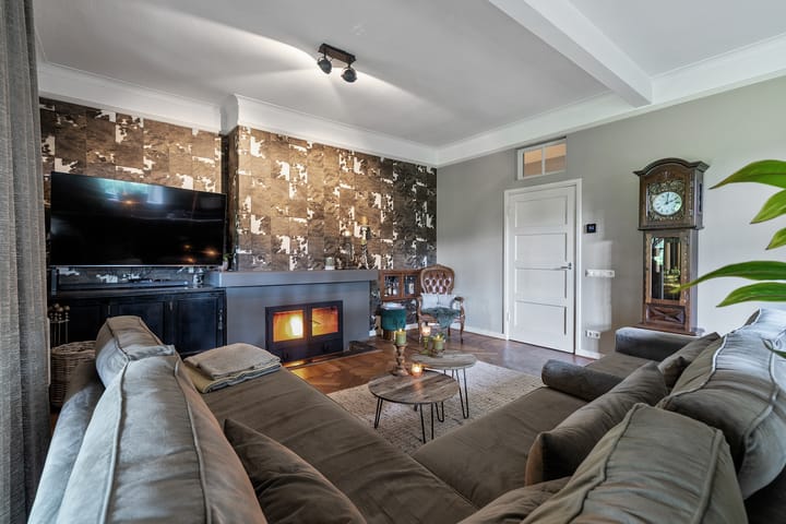 Photo 11 of Prins Bernhardpark 2