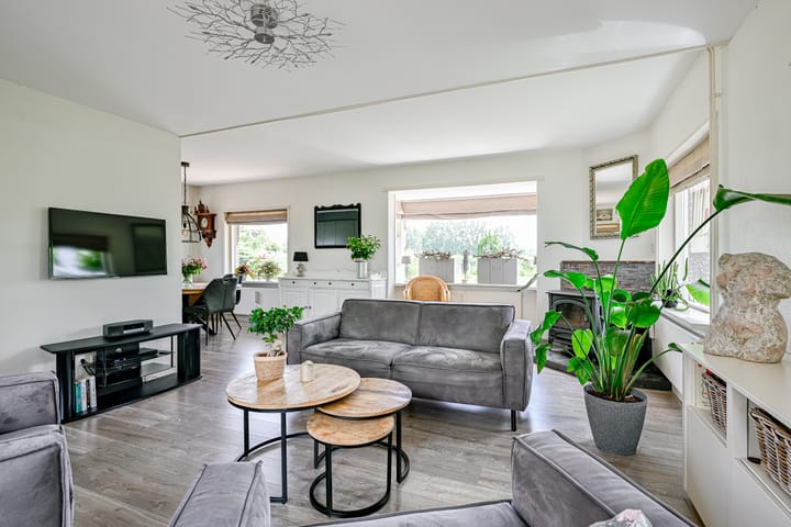 Foto 9 van Grote Sloot 385