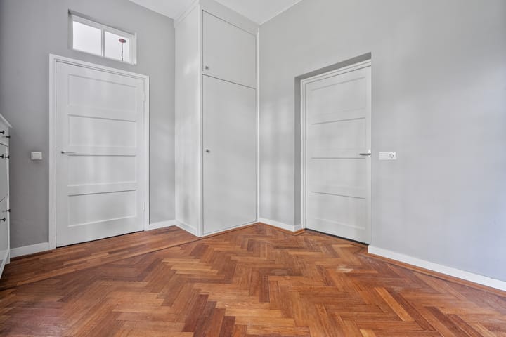 Photo 24 of Prins Bernhardpark 2