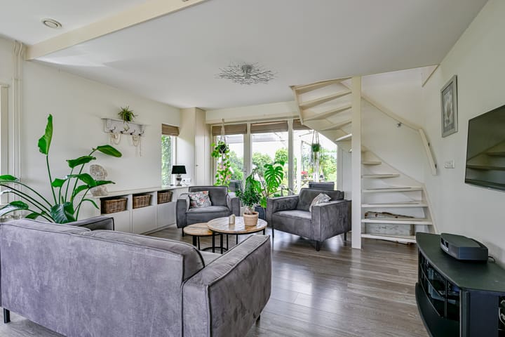 Foto 10 van Grote Sloot 385