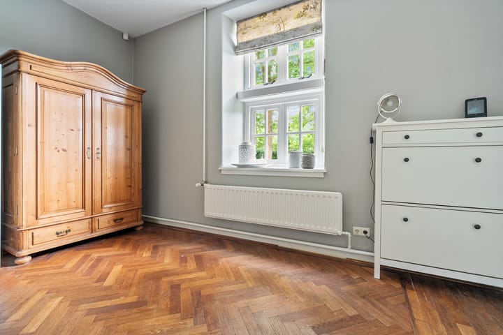 Photo 25 of Prins Bernhardpark 2