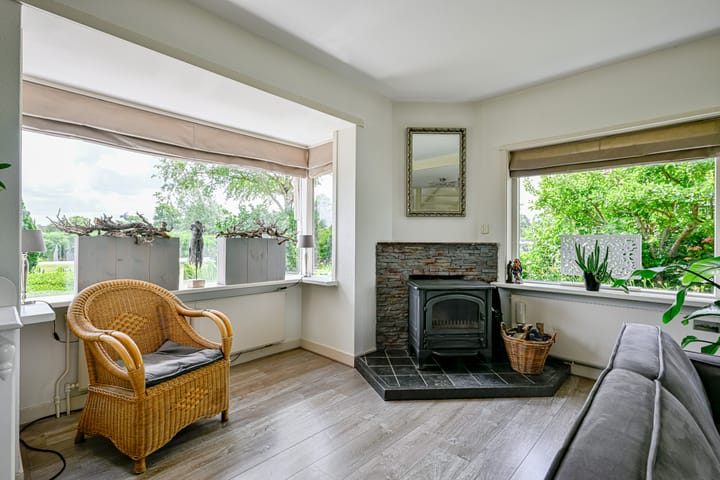 Foto 11 van Grote Sloot 385