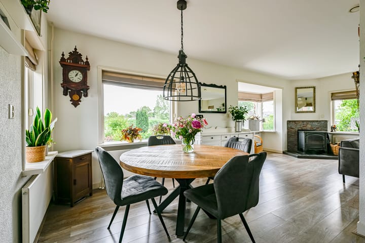 Foto 12 van Grote Sloot 385