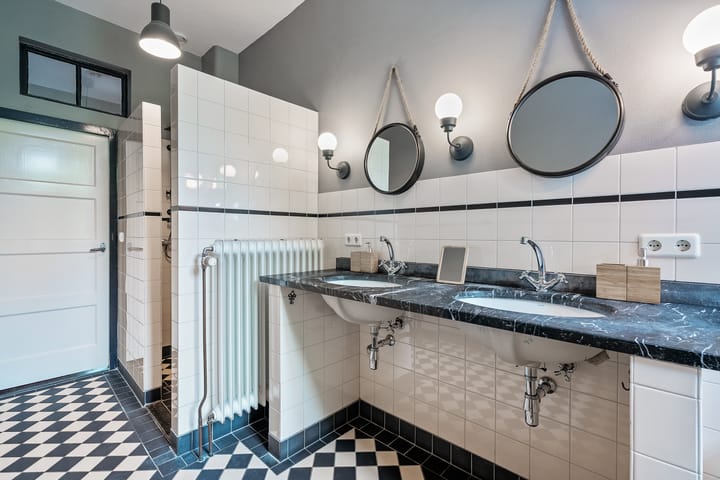 Photo 27 of Prins Bernhardpark 2