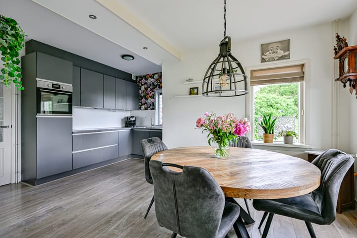 Foto 13 van Grote Sloot 385