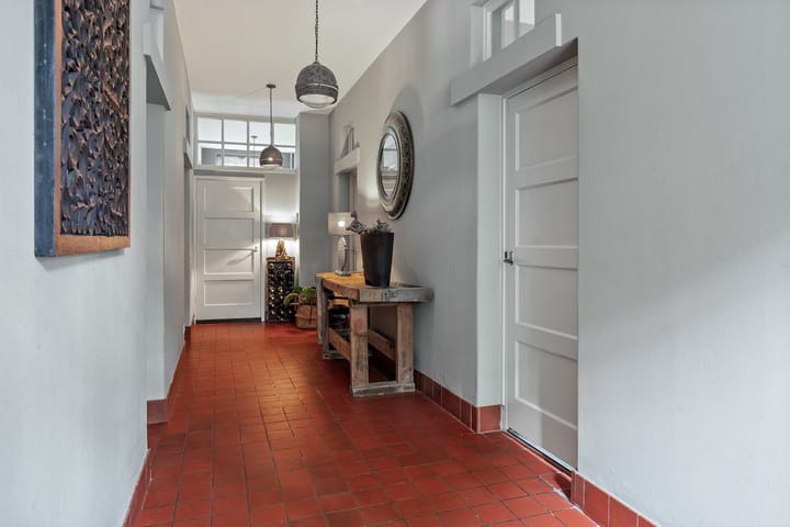 Photo 29 of Prins Bernhardpark 2