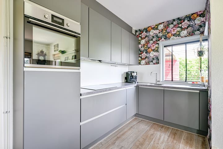 Foto 14 van Grote Sloot 385