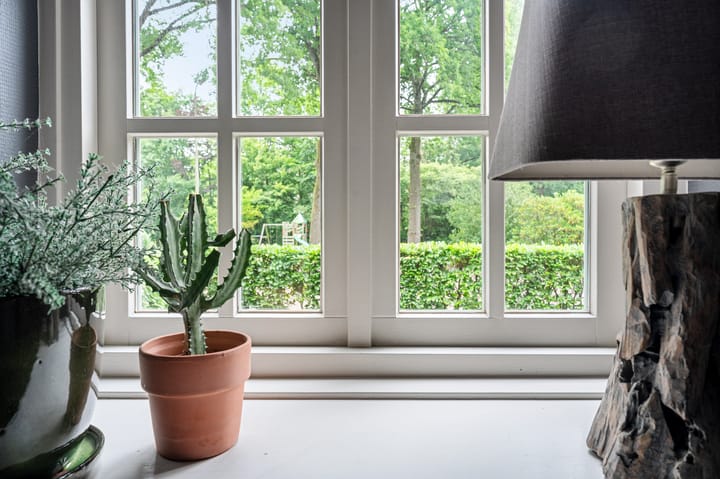 Photo 31 of Prins Bernhardpark 2