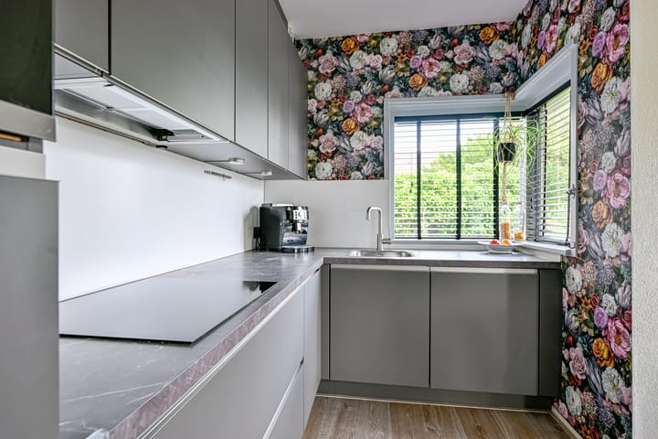 Foto 15 van Grote Sloot 385