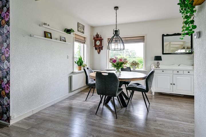 Foto 16 van Grote Sloot 385