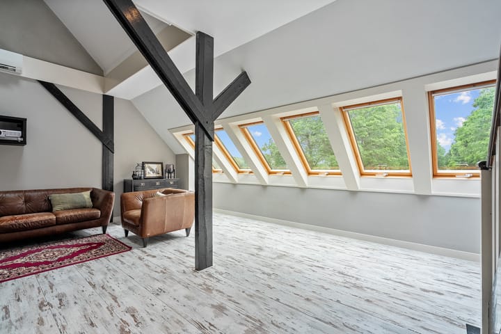 Photo 35 of Prins Bernhardpark 2