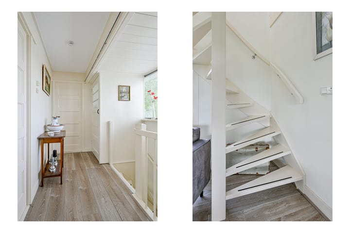 Foto 17 van Grote Sloot 385