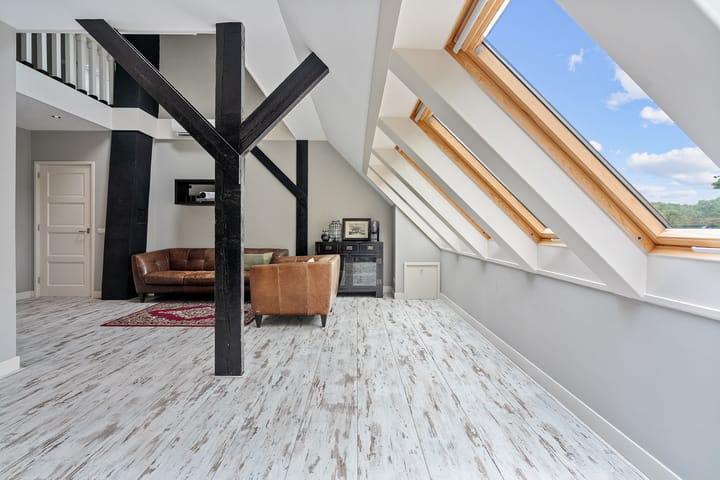 Photo 36 of Prins Bernhardpark 2