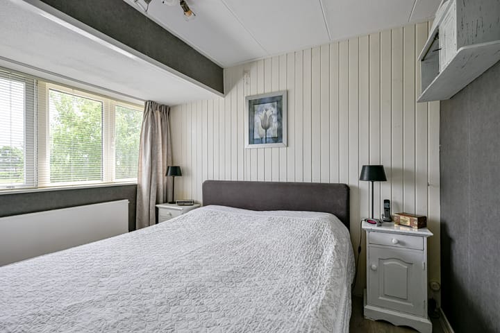 Foto 18 van Grote Sloot 385