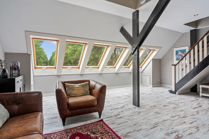 Photo 37 of Prins Bernhardpark 2