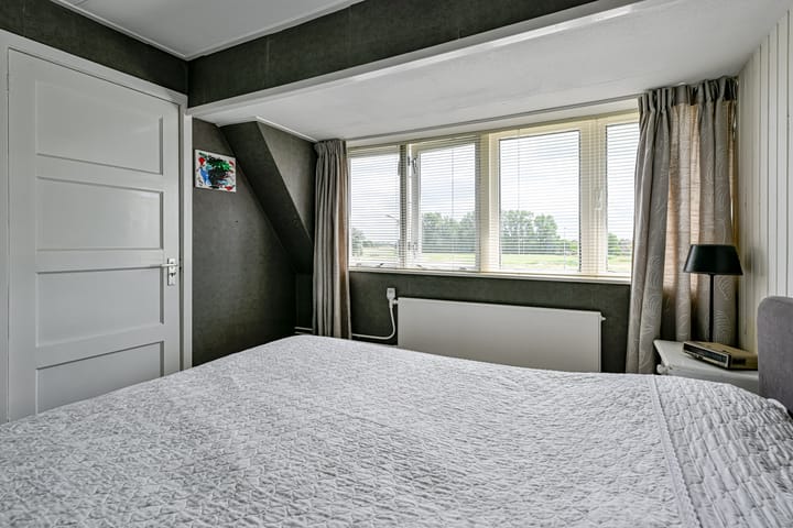 Foto 19 van Grote Sloot 385