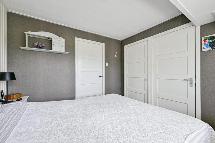 Foto 20 van Grote Sloot 385